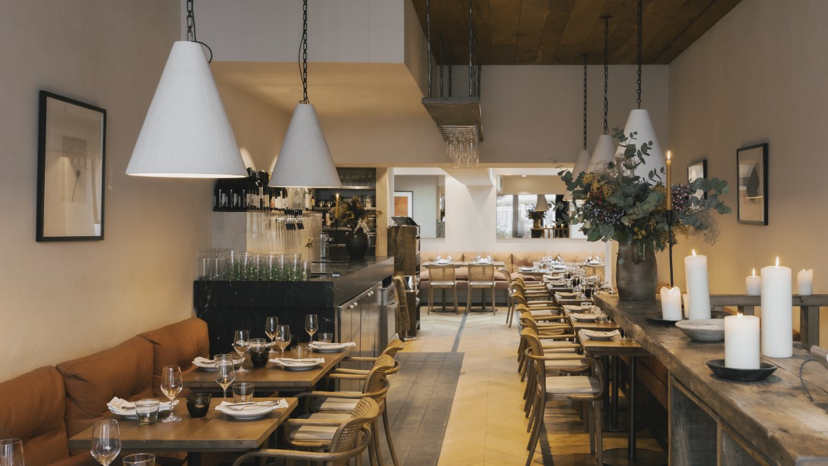 Orasay 2